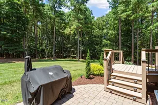 124 Dartmoor Ln, Raleigh, NC 27614 - Photo 66