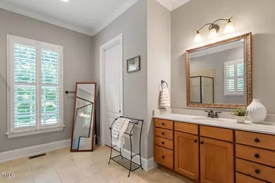 124 Dartmoor Lane, Raleigh, NC 27614 - Photo 28