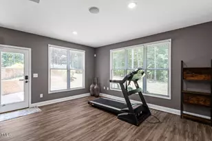 124 Dartmoor Ln, Raleigh, NC 27614 - Photo 56