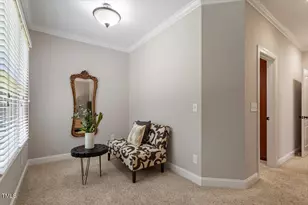 124 Dartmoor Ln, Raleigh, NC 27614 - Photo 38