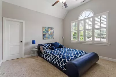 124 Dartmoor Lane, Raleigh, NC 27614 - Photo 44