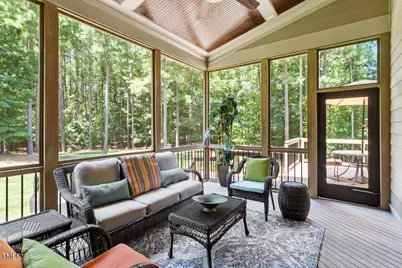 124 Dartmoor Lane, Raleigh, NC 27614 - Photo 34