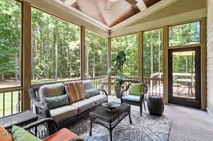 124 Dartmoor Ln, Raleigh, NC 27614 - Photo 34