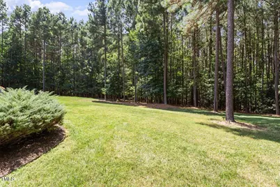 124 Dartmoor Lane, Raleigh, NC 27614 - Photo 64