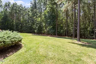 124 Dartmoor Ln, Raleigh, NC 27614 - Photo 64