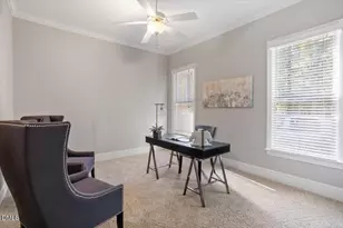 124 Dartmoor Ln, Raleigh, NC 27614 - Photo 24