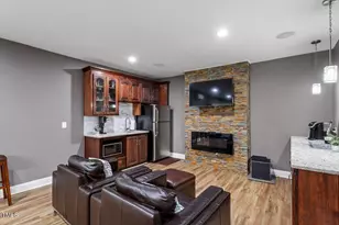 124 Dartmoor Ln, Raleigh, NC 27614 - Photo 54