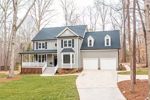 4808 Winterwood Dr, Raleigh, NC 27613 - Photo 60