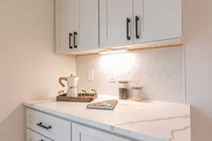 4808 Winterwood Dr, Raleigh, NC 27613 - Photo 24