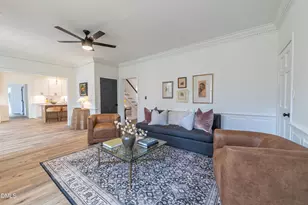 4808 Winterwood Dr, Raleigh, NC 27613 - Photo 16