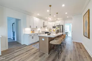 4808 Winterwood Dr, Raleigh, NC 27613 - Photo 18