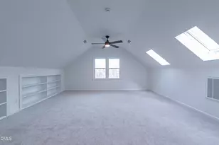 4808 Winterwood Dr, Raleigh, NC 27613 - Photo 54