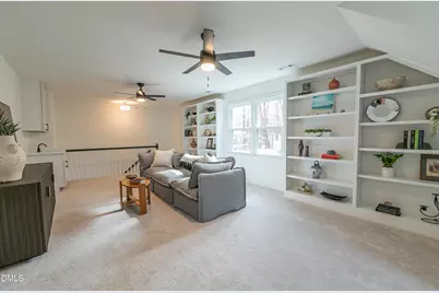 4808 Winterwood Drive, Raleigh, NC 27613 - Photo 50