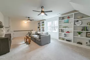 4808 Winterwood Dr, Raleigh, NC 27613 - Photo 50