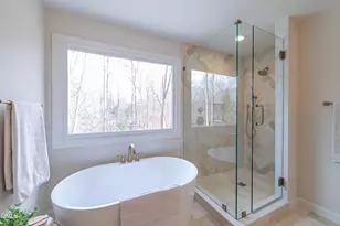 4808 Winterwood Dr, Raleigh, NC 27613 - Photo 40