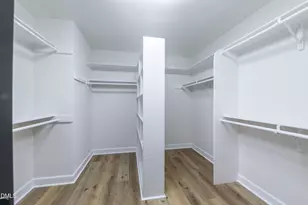 4808 Winterwood Dr, Raleigh, NC 27613 - Photo 42