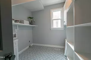 4808 Winterwood Dr, Raleigh, NC 27613 - Photo 32