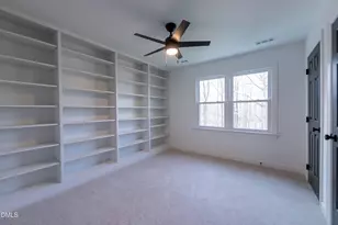 4808 Winterwood Dr, Raleigh, NC 27613 - Photo 48