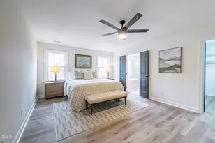 4808 Winterwood Dr, Raleigh, NC 27613 - Photo 34