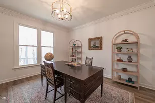 4808 Winterwood Dr, Raleigh, NC 27613 - Photo 8