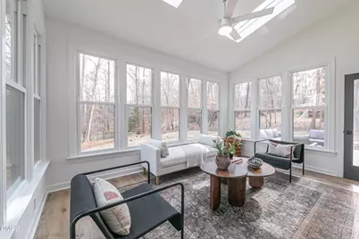 4808 Winterwood Drive, Raleigh, NC 27613 - Photo 28