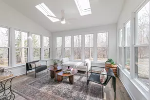 4808 Winterwood Dr, Raleigh, NC 27613 - Photo 26