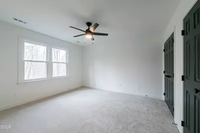 4808 Winterwood Drive, Raleigh, NC 27613 - Photo 44