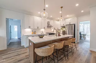 4808 Winterwood Dr, Raleigh, NC 27613 - Photo 20