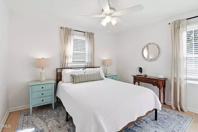 322 E Millbrook Road, Raleigh, NC 27609 - Photo 24