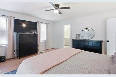 322 E Millbrook Road, Raleigh, NC 27609 - Photo 18