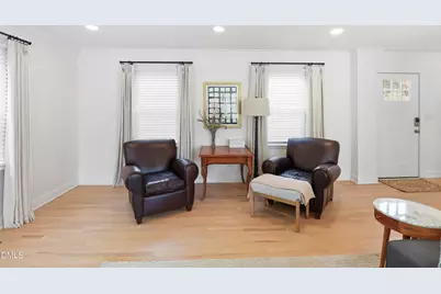 322 E Millbrook Road, Raleigh, NC 27609 - Photo 6