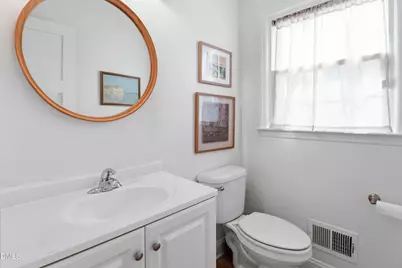 322 E Millbrook Road, Raleigh, NC 27609 - Photo 20