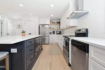 322 E Millbrook Road, Raleigh, NC 27609 - Photo 12