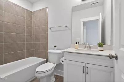 3028 Cave Junction Station, Apex, NC 27562 - Photo 54