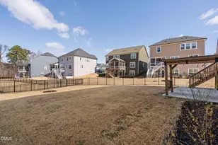 3028 Cave Jct Sta, Apex, NC 27562 - Photo 64