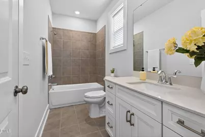 3028 Cave Junction Station, Apex, NC 27562 - Photo 42