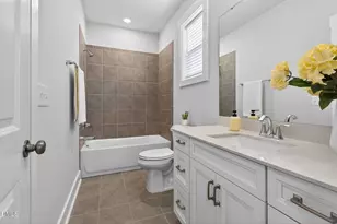 3028 Cave Jct Sta, Apex, NC 27562 - Photo 42