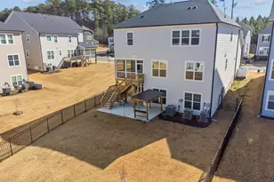 3028 Cave Jct Sta, Apex, NC 27562 - Photo 72