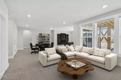 3028 Cave Junction Station, Apex, NC 27562 - Photo 50