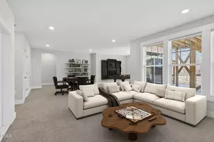 3028 Cave Jct Sta, Apex, NC 27562 - Photo 50