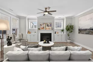 3028 Cave Jct Sta, Apex, NC 27562 - Photo 8