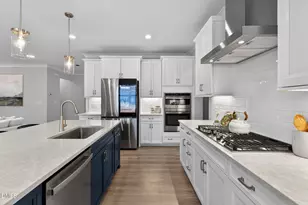 3028 Cave Jct Sta, Apex, NC 27562 - Photo 14