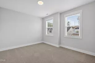 3028 Cave Jct Sta, Apex, NC 27562 - Photo 36