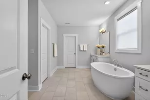 3028 Cave Jct Sta, Apex, NC 27562 - Photo 30