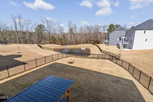 3028 Cave Jct Sta, Apex, NC 27562 - Photo 68