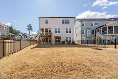 3028 Cave Junction Station, Apex, NC 27562 - Photo 66