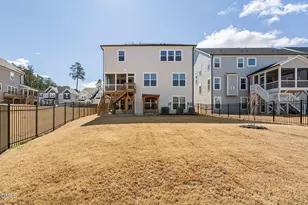 3028 Cave Jct Sta, Apex, NC 27562 - Photo 66