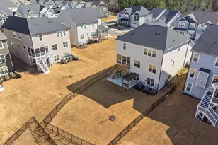 3028 Cave Jct Sta, Apex, NC 27562 - Photo 70