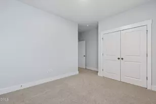 3028 Cave Jct Sta, Apex, NC 27562 - Photo 44