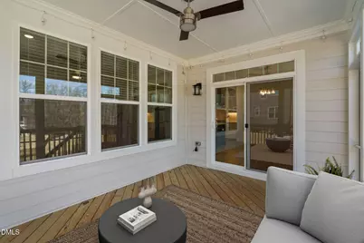 3028 Cave Junction Station, Apex, NC 27562 - Photo 58